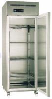 Armoire positive Hoshizaki