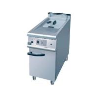 FRITEUSE GAZ 21 Litres