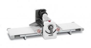 Laminoir de table RONDO