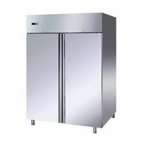 Armoire Frigorifique 2 Portes