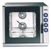 Four électromécanique 7 niveaux