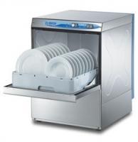 Lave vaisselle 