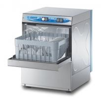 Lave verres