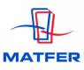 MATFER