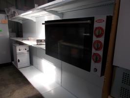 four patissier 400 x 600 promo