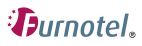 Logo Furnotel