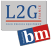 Logo L2G