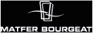 Logo Matfer
