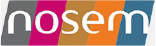 Logo Nosem