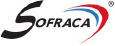 Logo Sofraca